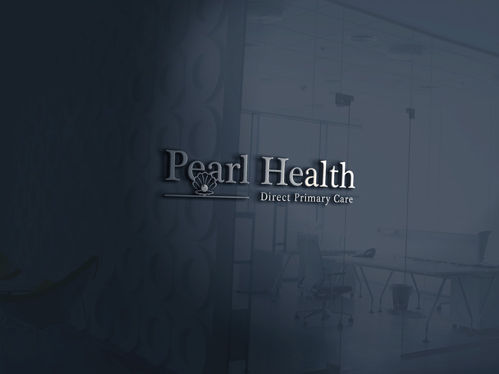 Logo Design by Hridoy Mizi 2 for this project | Design #25552497