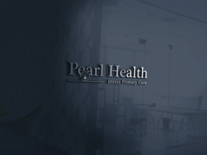 Logo Design by Hridoy Mizi 2 for this project | Design: #25552497