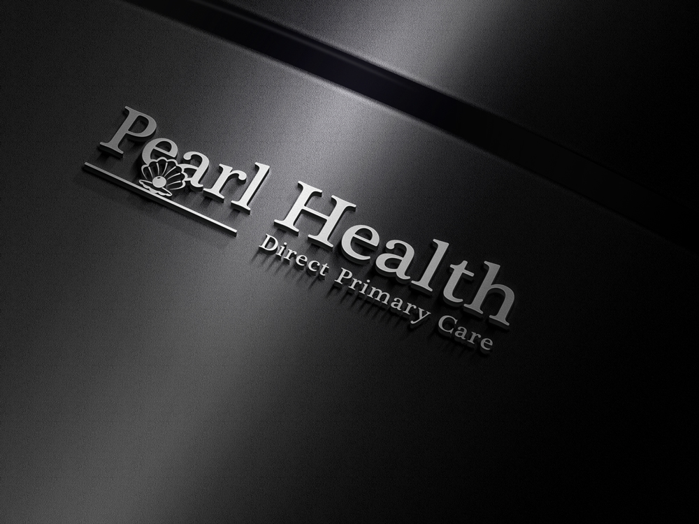 Logo Design by Hridoy Mizi 2 for this project | Design #25552498