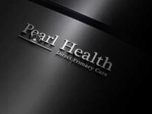 Logo Design by Hridoy Mizi 2 for this project | Design: #25552498