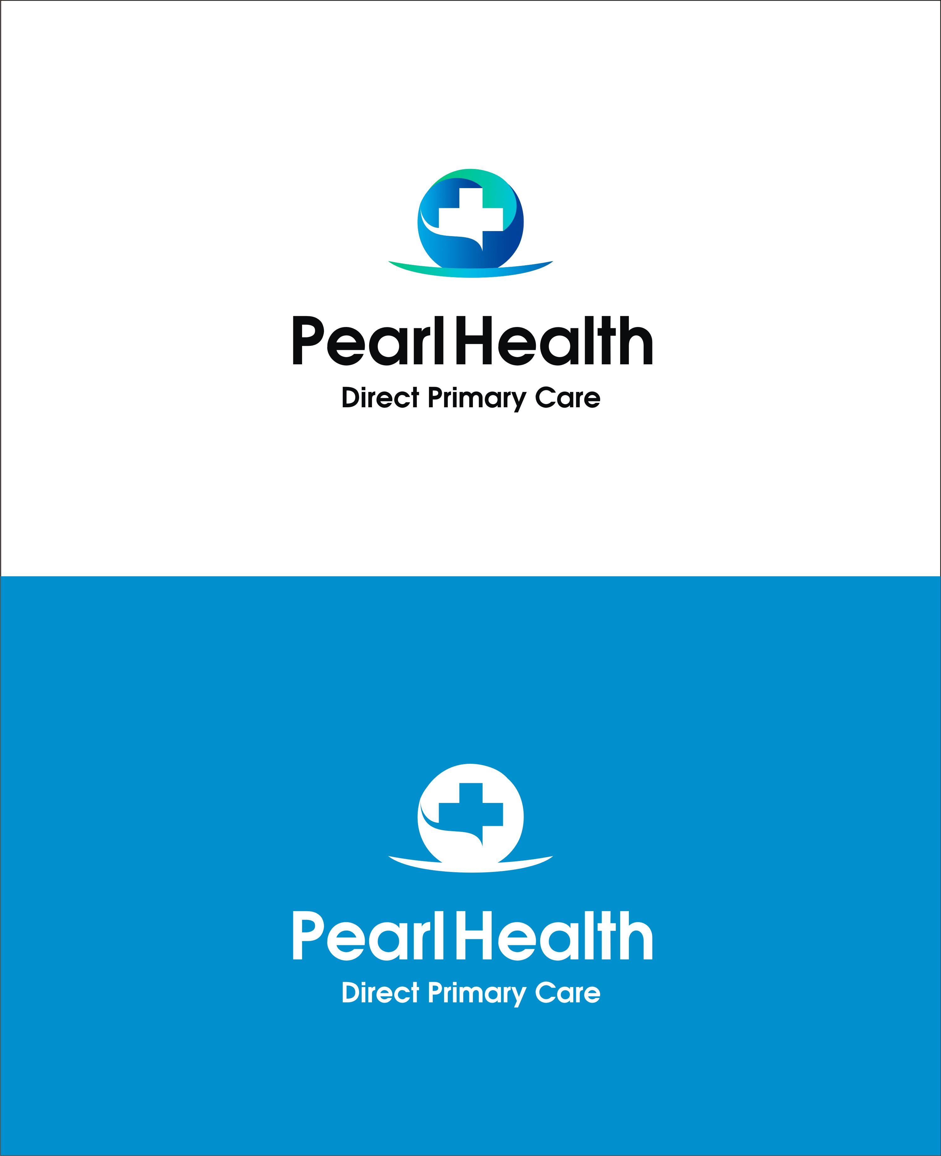 Design de Logo par warkaddarshan 2 pour ce projet | Design #25550741