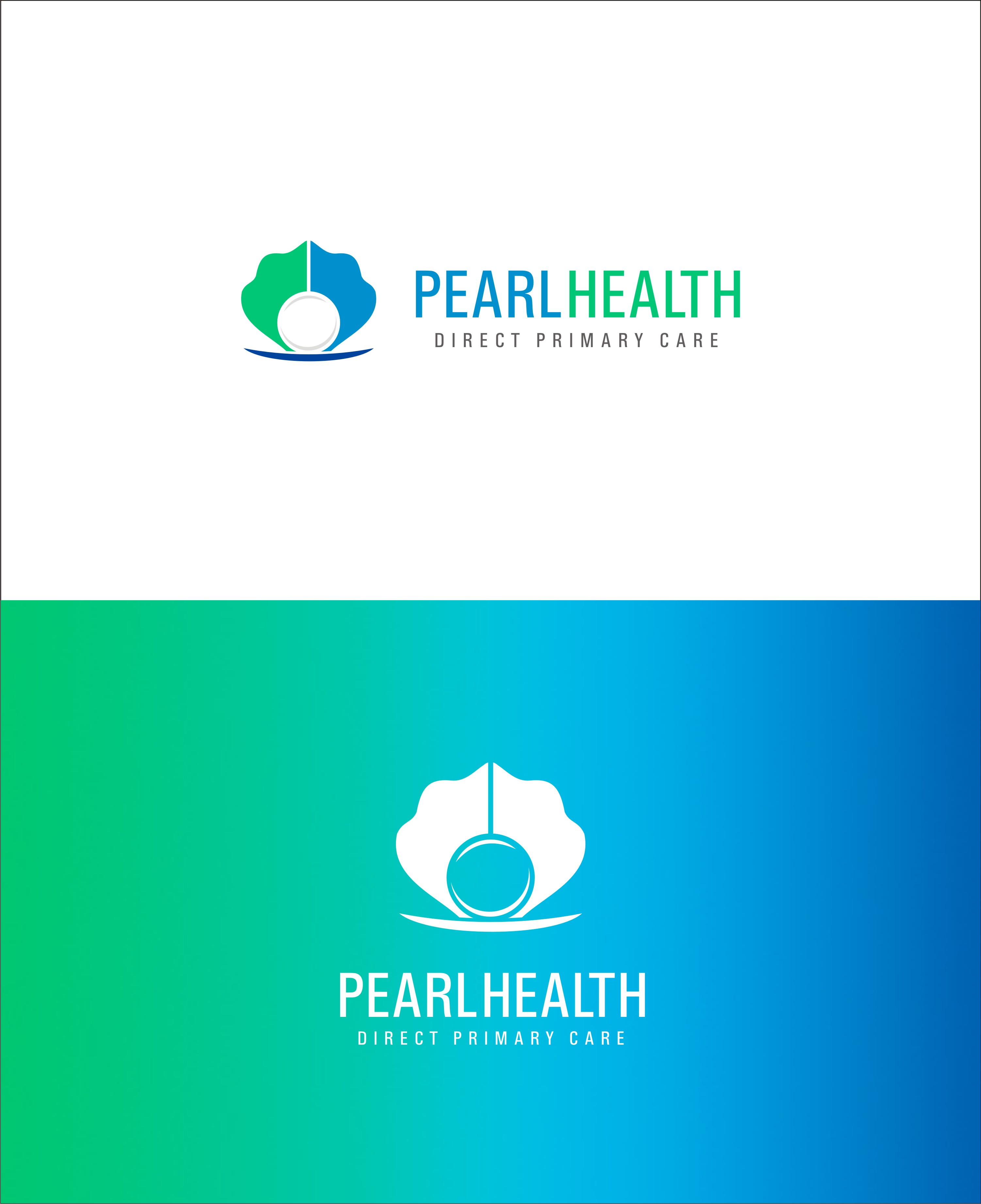 Logo Design by warkaddarshan 2 for this project | Design #25552220