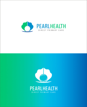 Logo Design by warkaddarshan 2 for this project | Design: #25552220