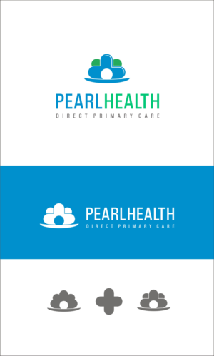 Design de Logo par warkaddarshan 2 pour ce projet | Design : #25552408