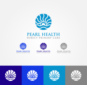 Logo Design by Shahzad.Designs