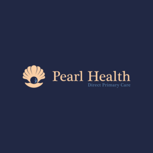 Logo Design by ArtTam for this project | Design: #25558068