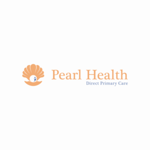 Logo Design by ArtTam for this project | Design: #25558069