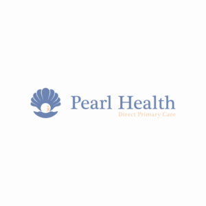 Logo Design by ArtTam for this project | Design: #25558070