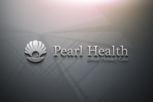 Logo Design by ArtTam for this project | Design: #25558071