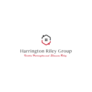 Diseño de Logo por mrs.mary para este proyecto | Diseño: #25611382