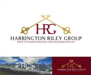 Logo Design by vta for this project | Design #25552137