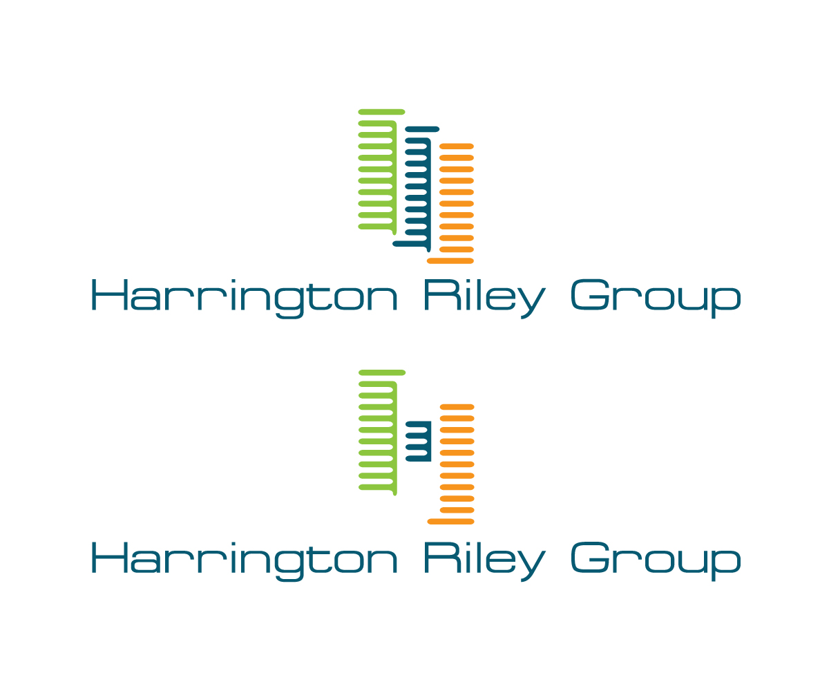 Logo Design by meygekon for this project | Design #25622153