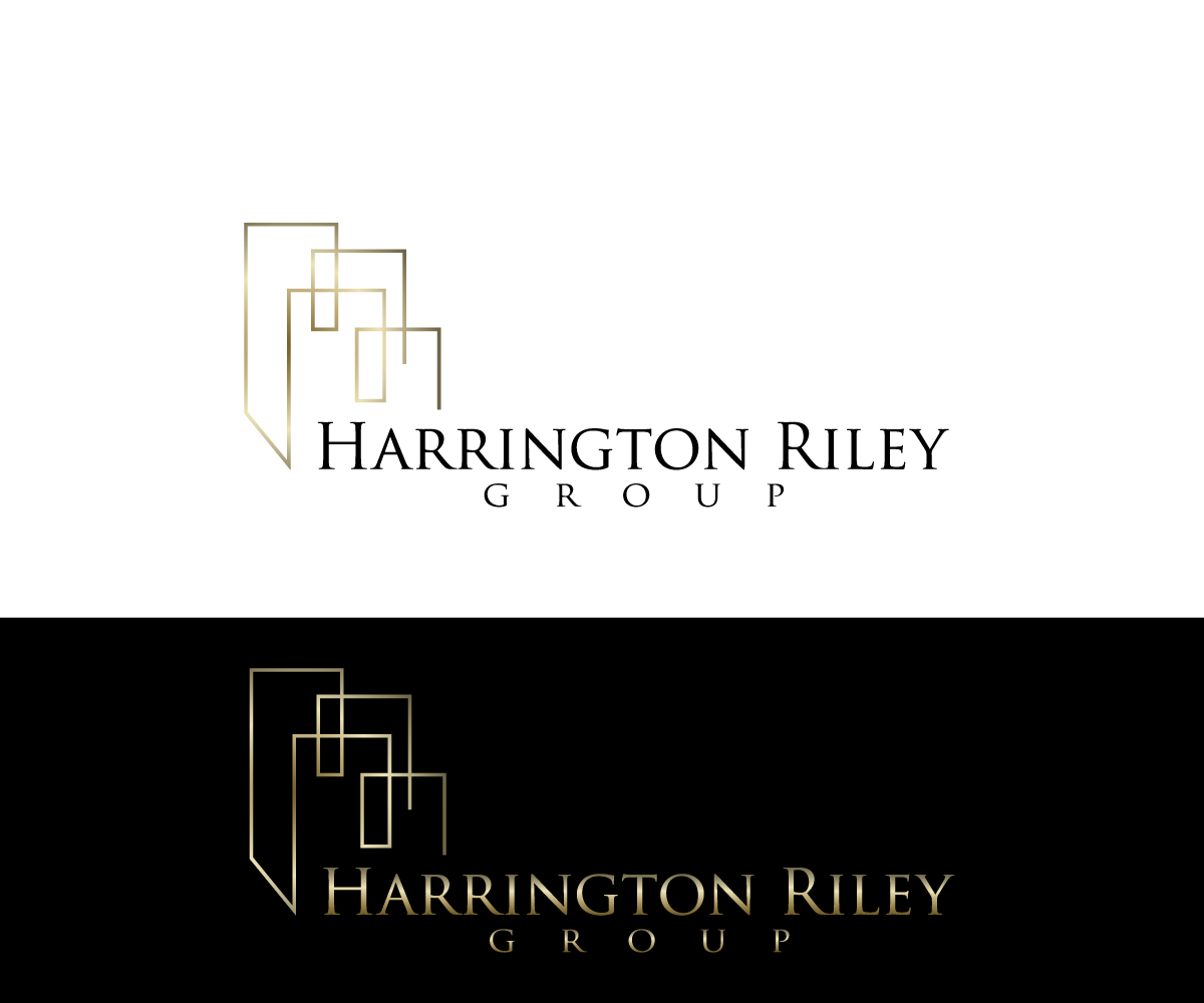 Logo Design by meygekon for this project | Design #25622412