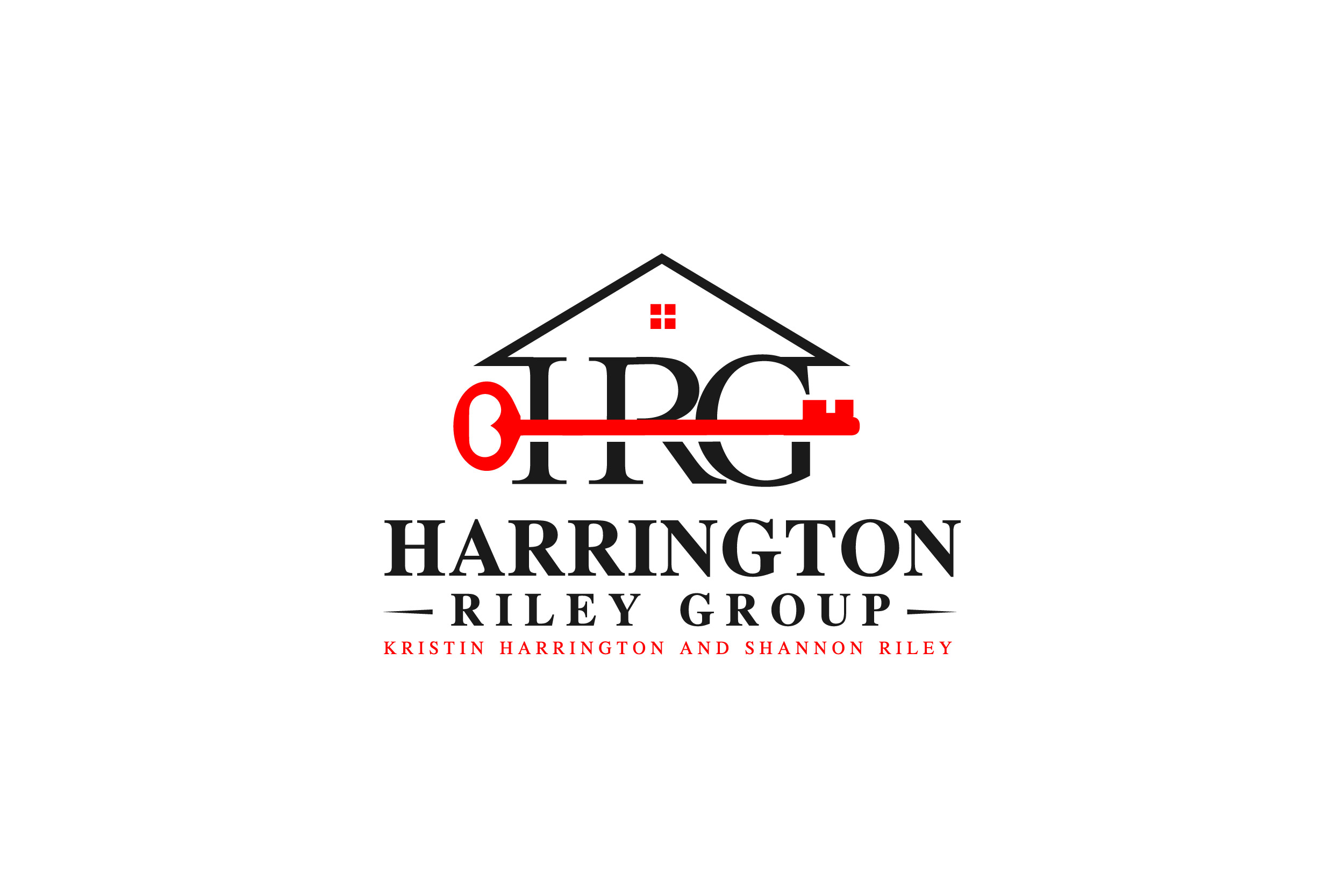 Logo Design by Asif  Maqsood for this project | Design #25551039