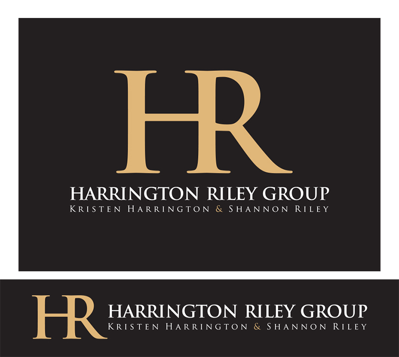 Logo Design by Innerworld Designs ltd. for this project | Design #25595150