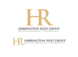 Logo Design by Innerworld Designs ltd. for this project | Design #25624382