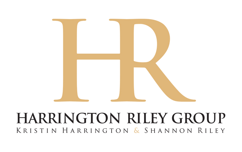 Logo Design by Innerworld Designs ltd. for this project | Design #25652497