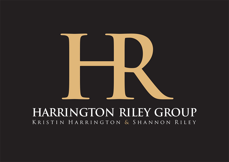 Logo Design by Innerworld Designs ltd. for this project | Design #25652509