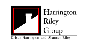 Logo Design by Jahnel for this project | Design: #25615406