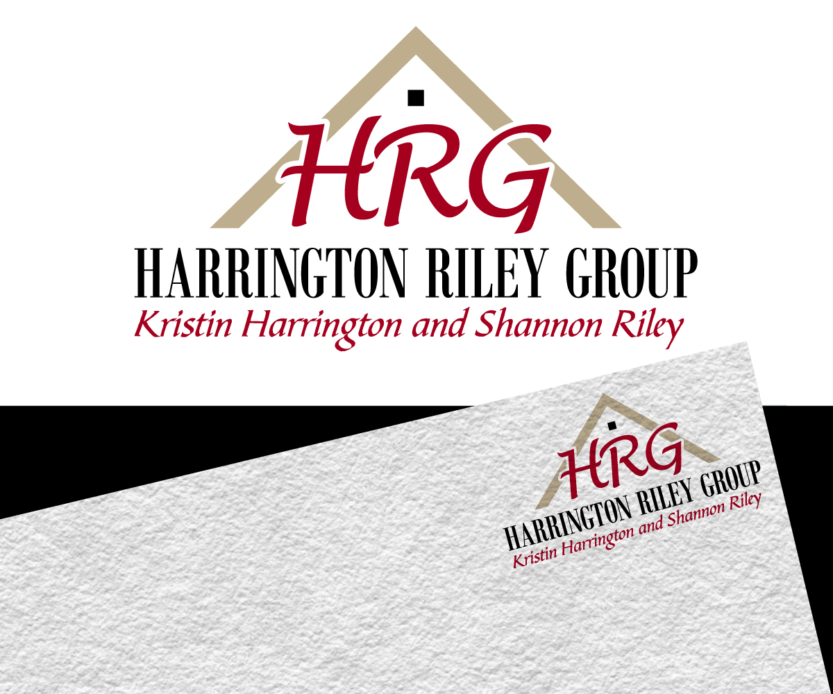 Logo Design by Jay Design for this project | Design #25554828
