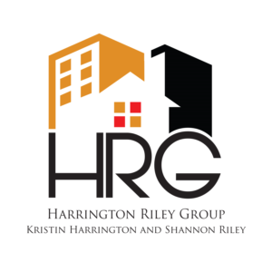 Logo Design by shatteredreams.xii for this project | Design: #25551746