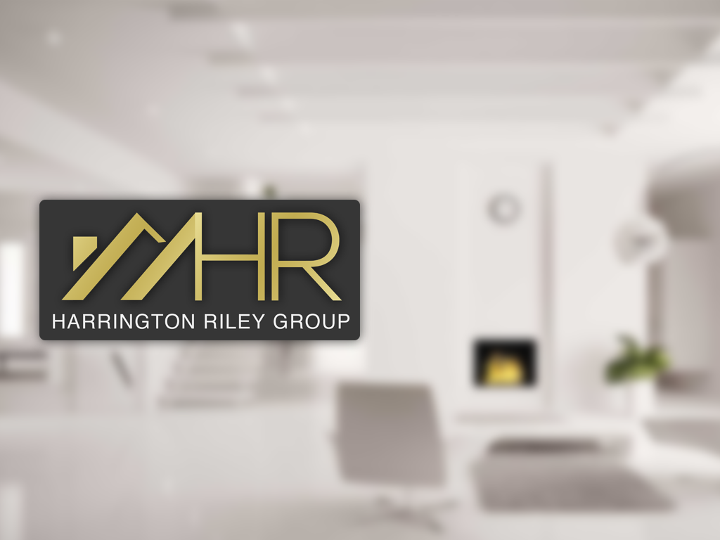 Logo Design by MVN Digital for this project | Design #25550191