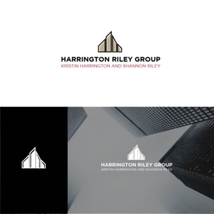 Logo Design by alitjuara for this project | Design #25618191