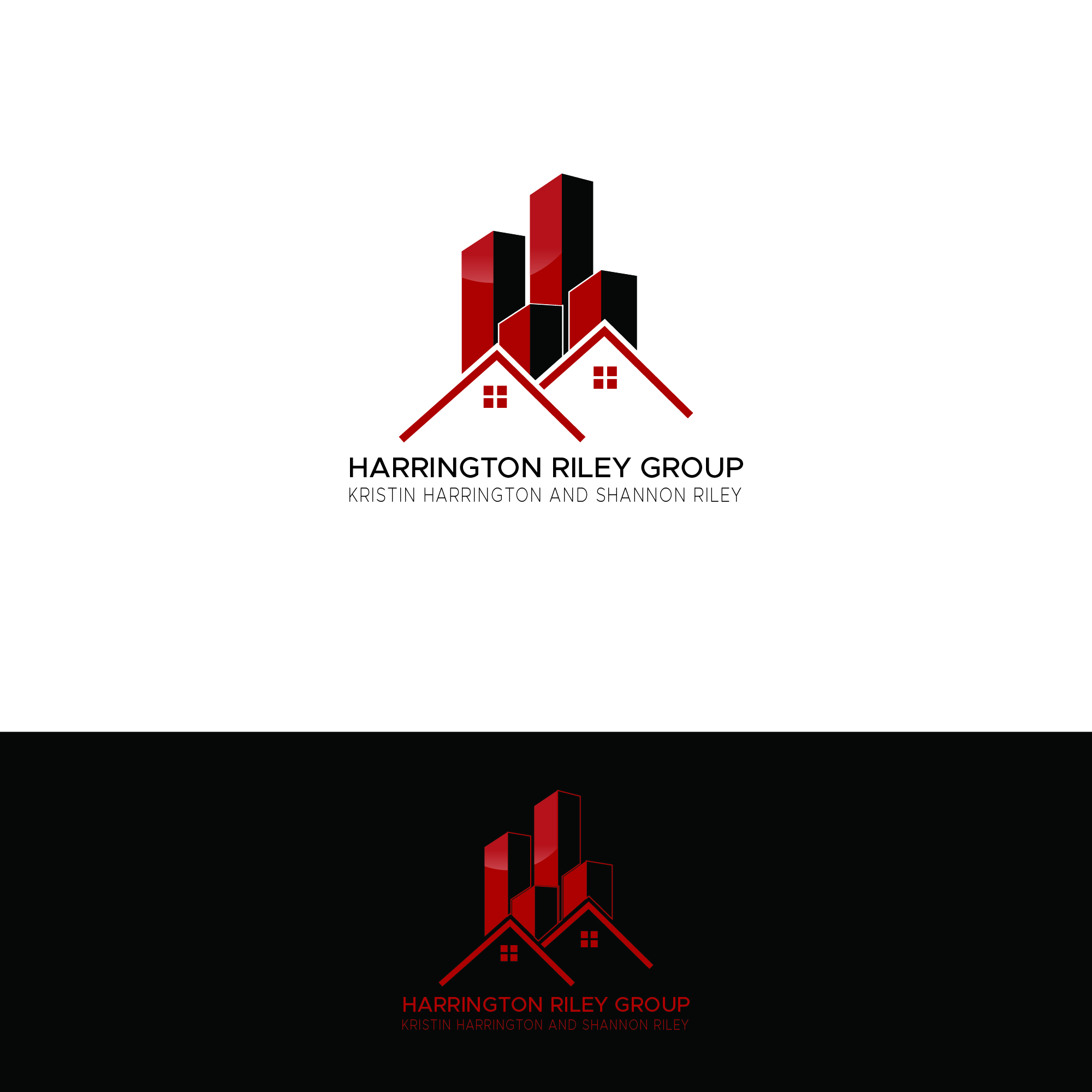 Logo Design by alitjuara for this project | Design #25618194