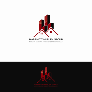 Diseño de Logo por alitjuara para este proyecto | Diseño: #25618194
