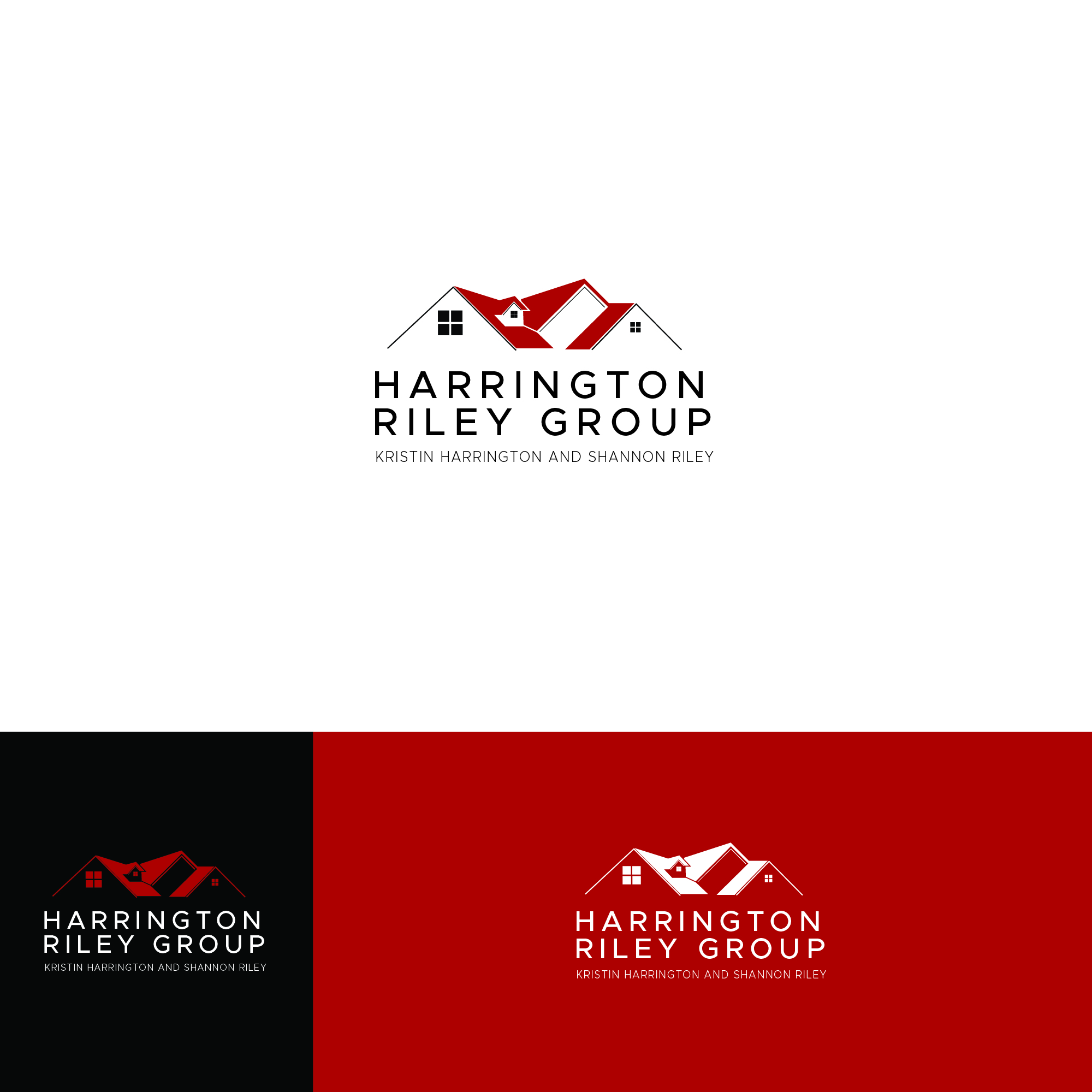Logo Design by alitjuara for this project | Design #25618195