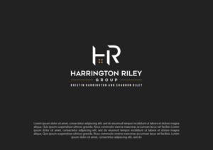 Design de Logo par christianpoetoe pour ce projet | Design : #25552213