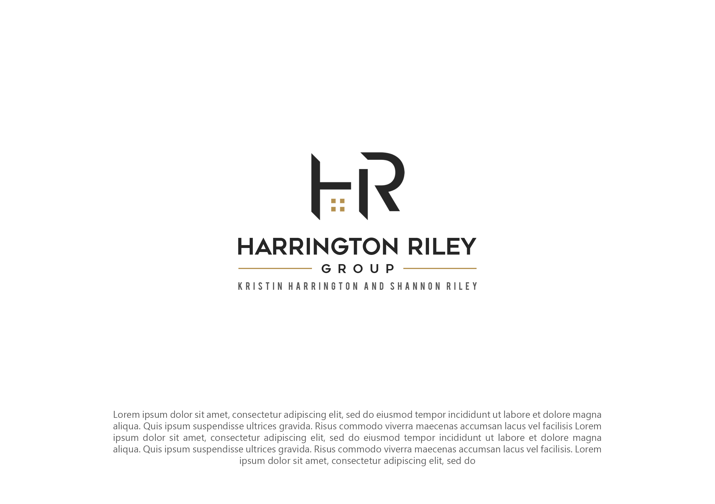 Logo Design by christianpoetoe for this project | Design #25552214