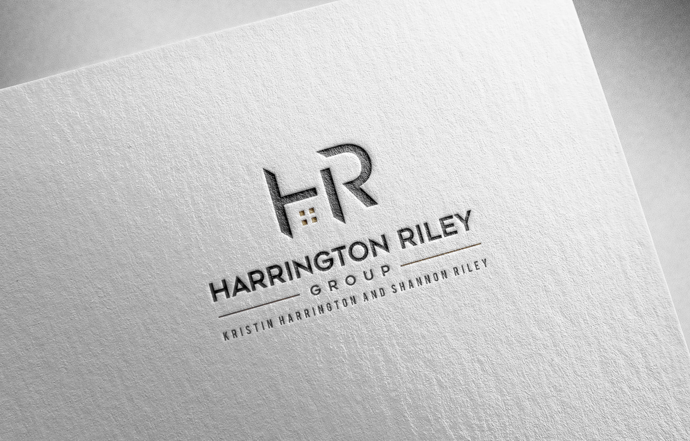 Design de Logo par christianpoetoe pour ce projet | Design #25552215