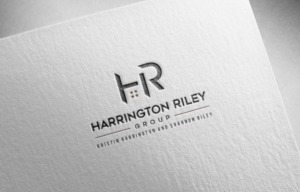 Design de Logo par christianpoetoe pour ce projet | Design : #25552215