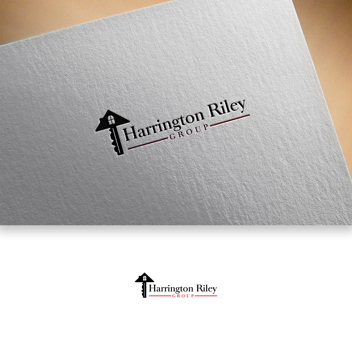 Logo Design by DesignDUO for this project | Design #25576937
