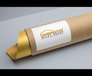 Diseño de Logo por creativerhythm para este proyecto | Diseño: #25622336