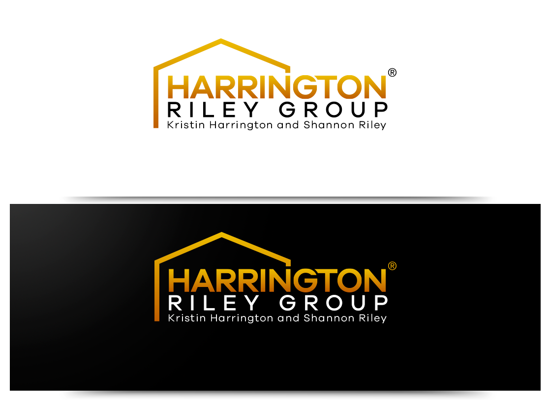 Logo Design by creativerhythm for this project | Design #25622337