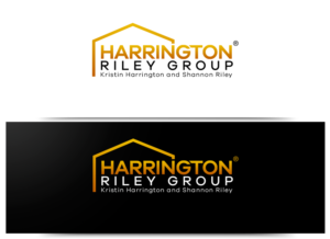 Diseño de Logo por creativerhythm para este proyecto | Diseño: #25622337
