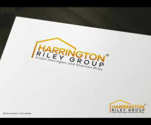Diseño de Logo por creativerhythm para este proyecto | Diseño: #25622338