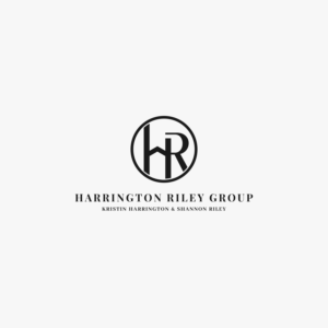 Logo Design by Ivan varian