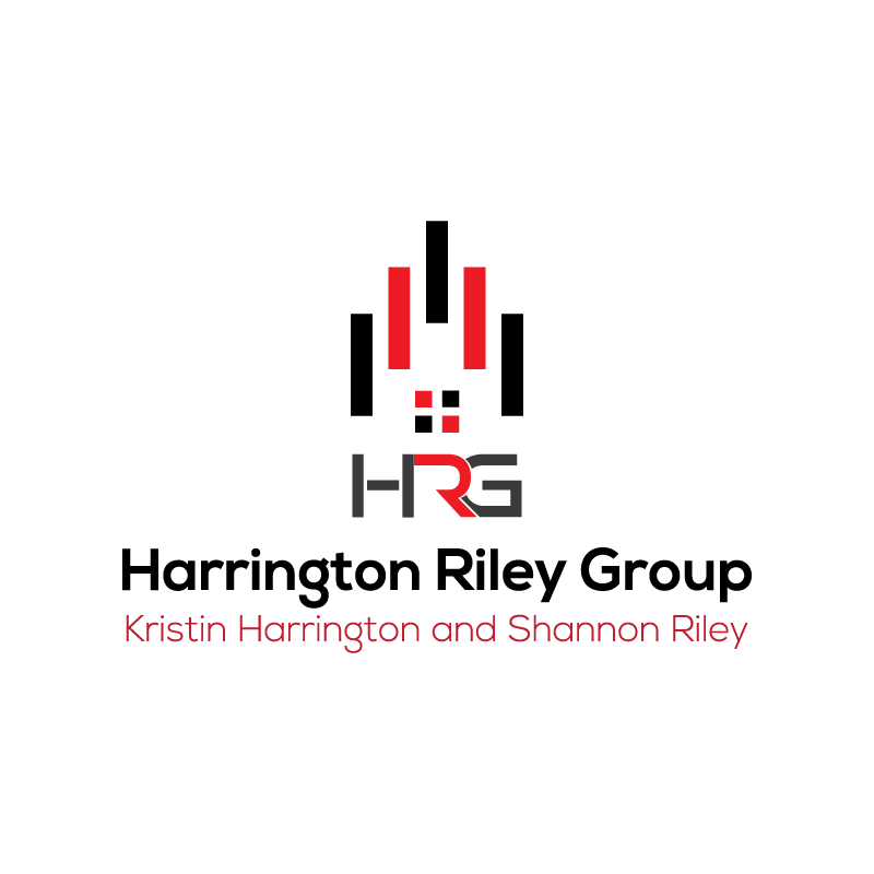 Logo Design by ADOR for this project | Design #25556753