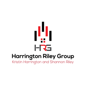 Logo Design by ADOR for this project | Design: #25556753