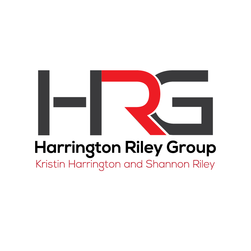 Logo Design by ADOR for this project | Design #25556754