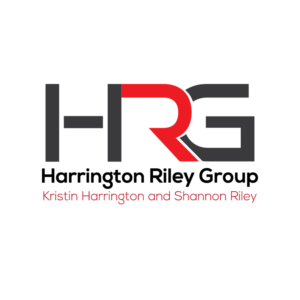 Logo Design by ADOR for this project | Design: #25556754