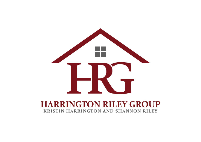 Logo Design by ompratapsinha 2 for this project | Design #25591440