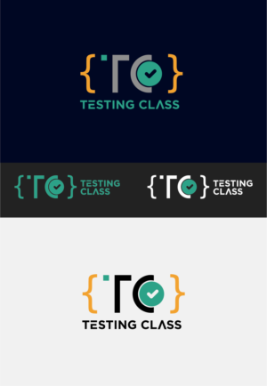 Logo Design by lookedaeng
