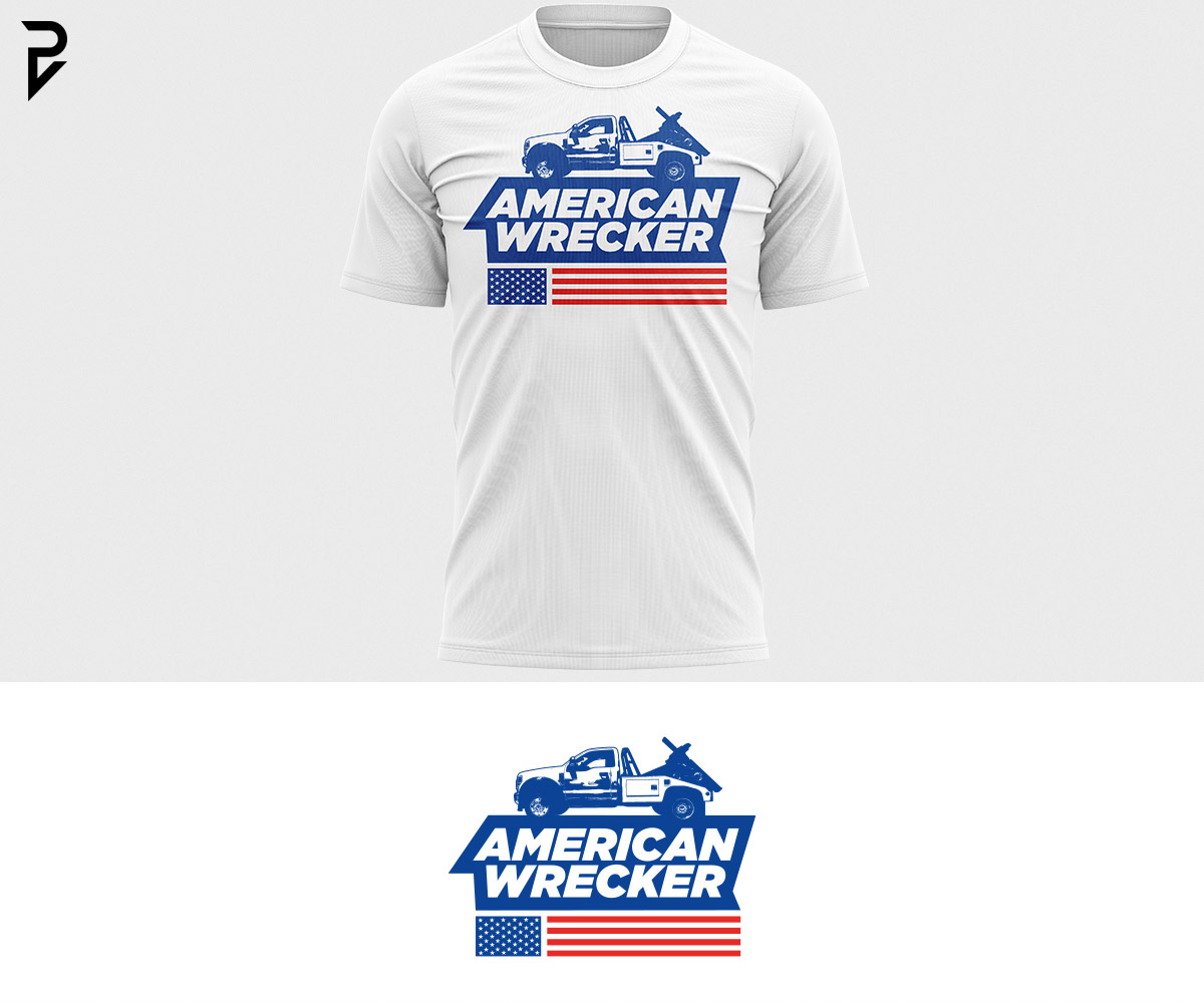 Logo Design by poisonvectors for Ranger Guard | Design #25551583