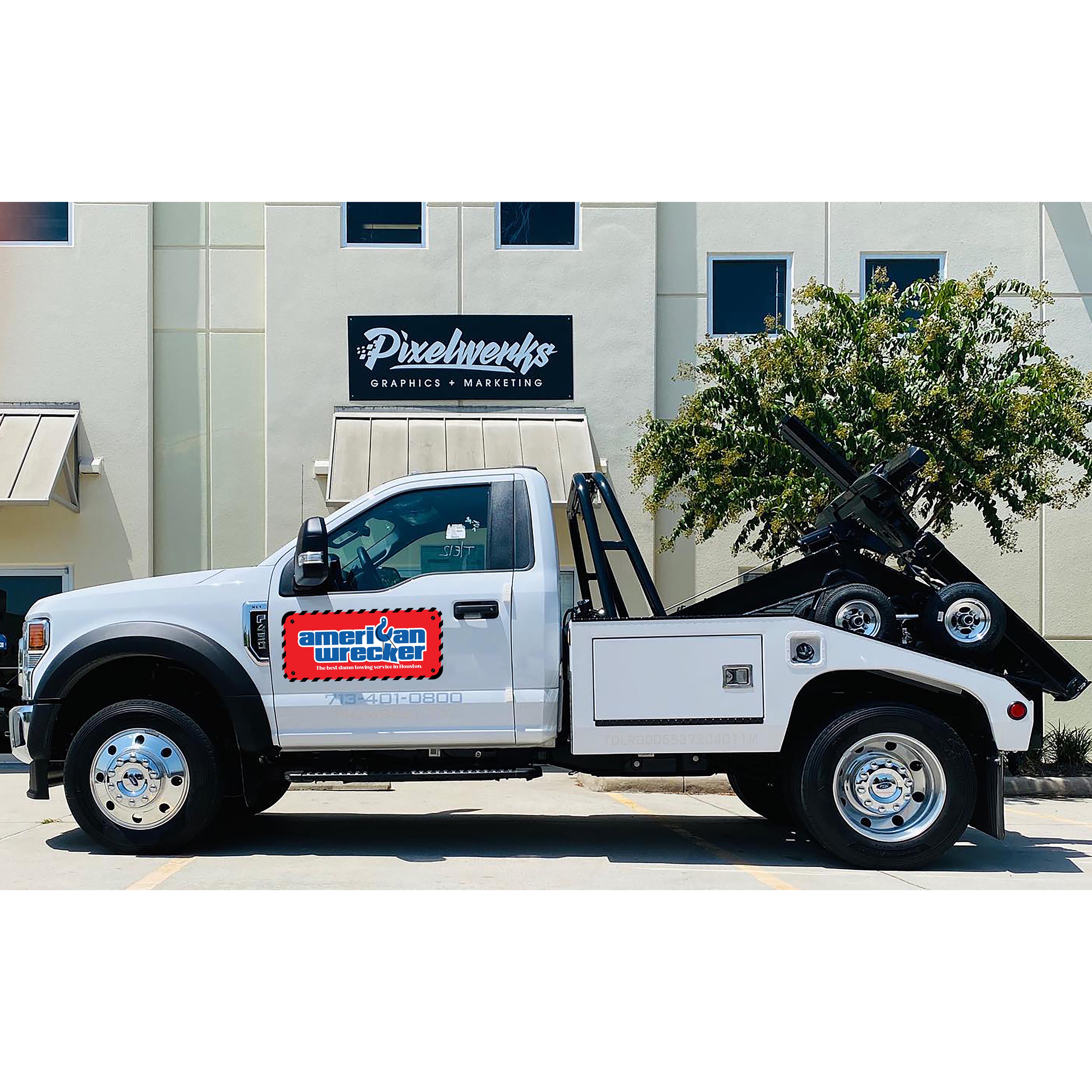 Logo Design by design factory for Ranger Guard | Design #25554205