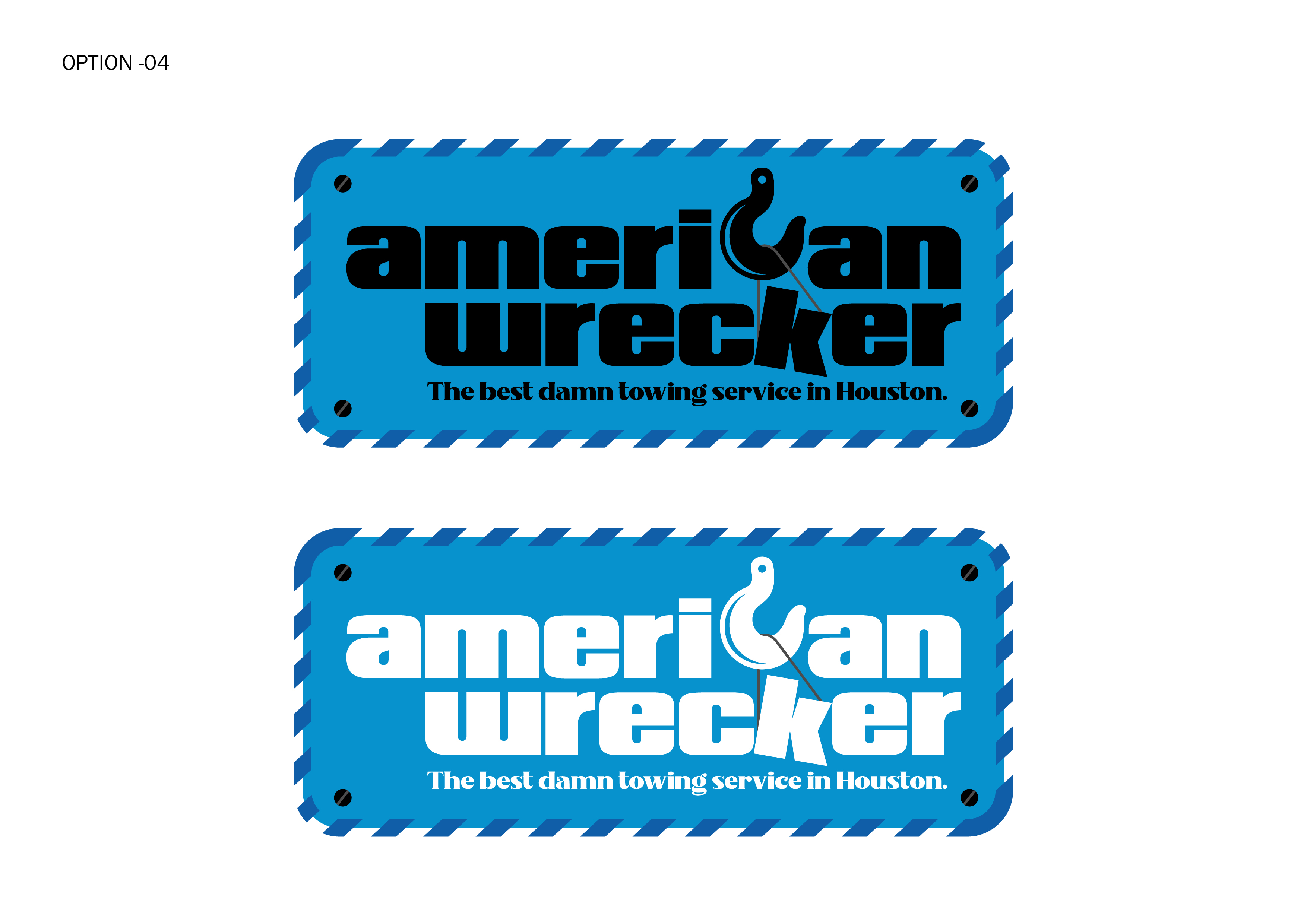 Logo Design by design factory for Ranger Guard | Design #25554209