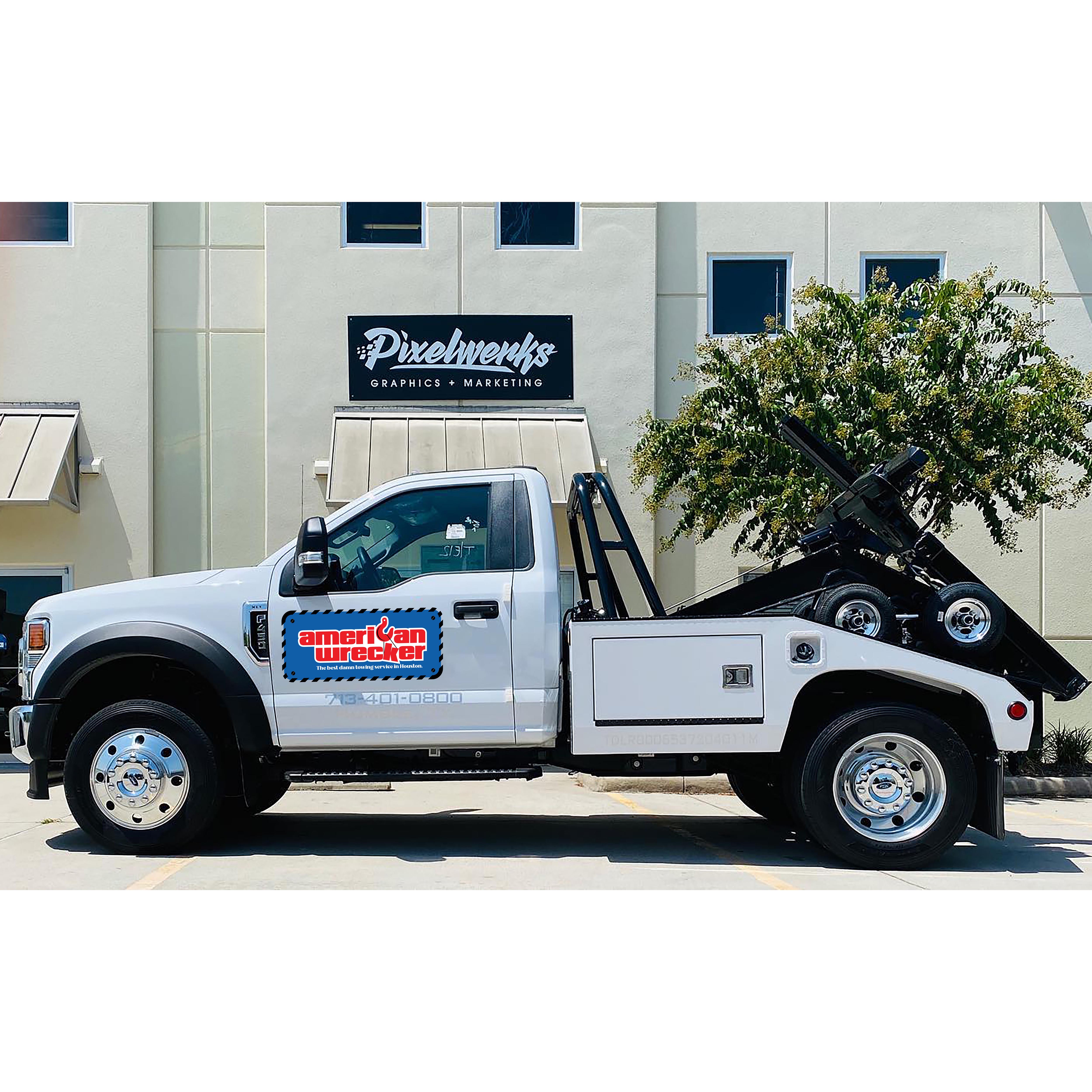 Logo Design by design factory for Ranger Guard | Design #25554213